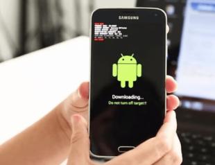 Как установить Android — Пошаговая инструкция Скачать локальное обновление на андроид 7