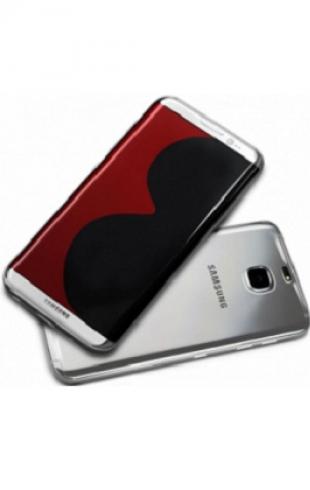 Обзор Samsung Galaxy A9 (2018): первый в мире с четырьмя камерами Samsung galaxy s8 antutu результаты